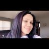 kennedibell14